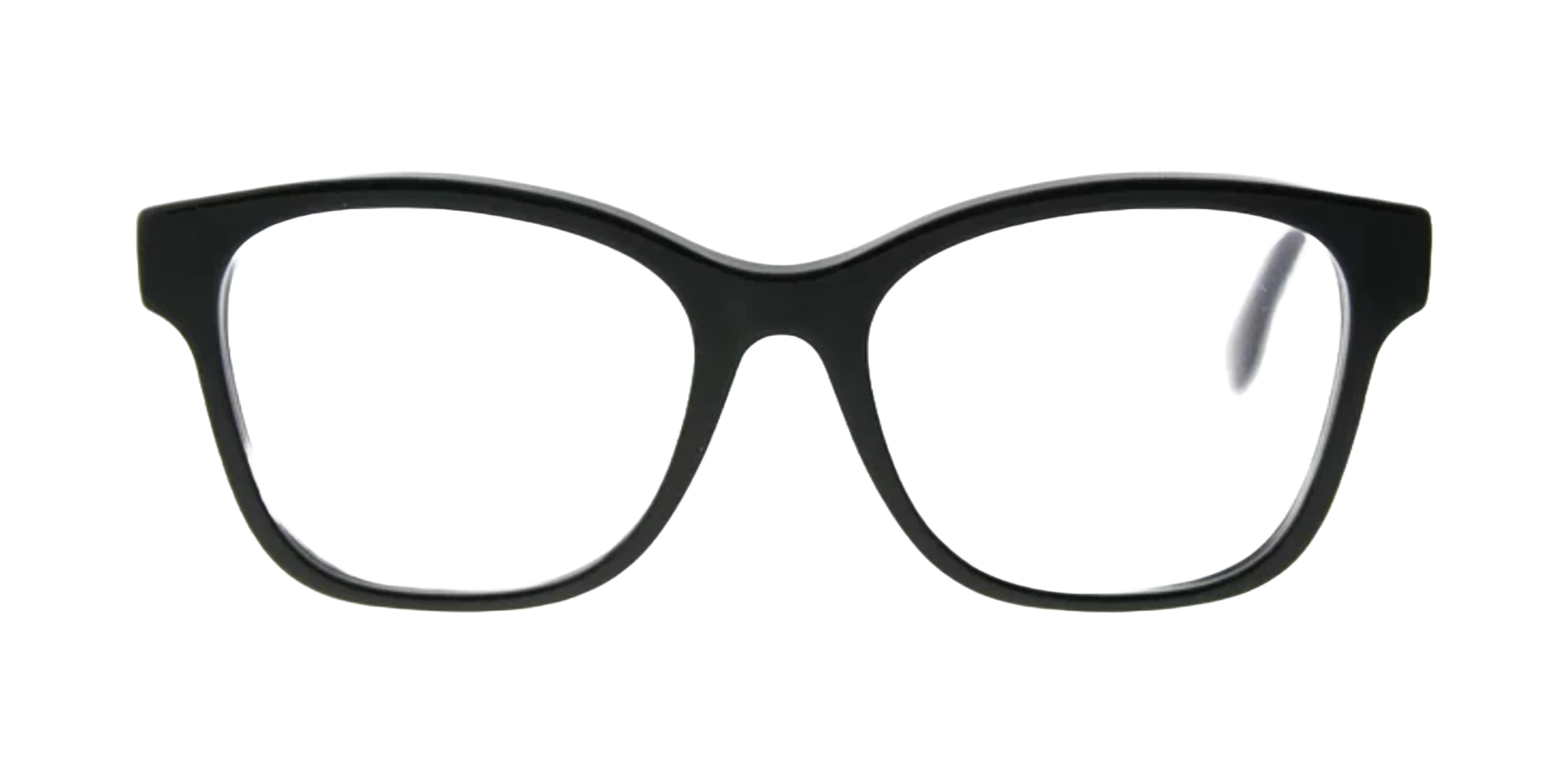 FENDI FF0276 807